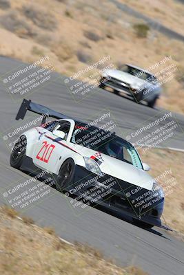 media/Dec-02-2023-Touge2Track (Sat) [[65fbc8076b]]/1-Purple/session 3 turn 14/